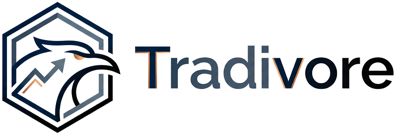 Tradivore